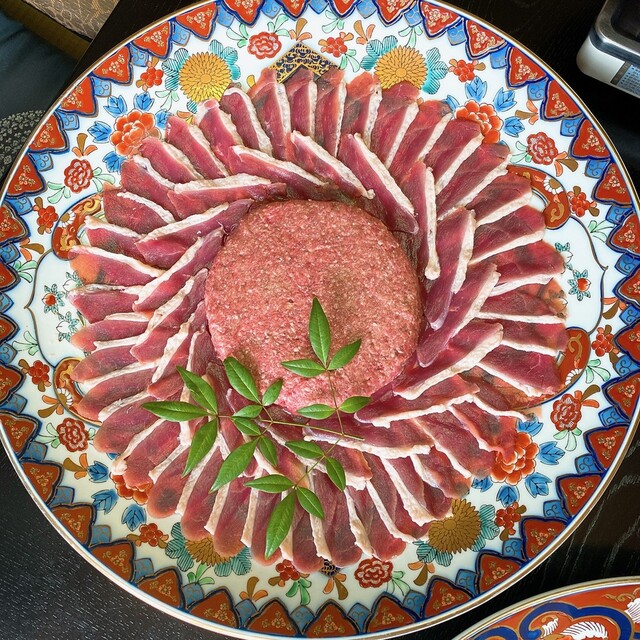 割烹美作 （みまさか）のご予約 - 田町/日本料理 | 食べログ