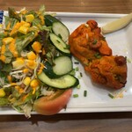 Ellora Palace  Senzokuike Ten