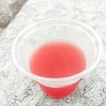 遠野醸造TAPROOM - 