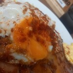 大衆食堂スタンド そのだ 五反田店 - 