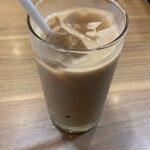 Ellora Palace  Senzokuike Ten