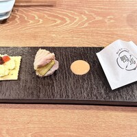 鴨ときどき馬 神保町本店 - 