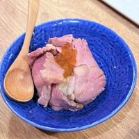 鴨ときどき馬 神保町本店 - 