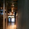 ワインの酒場。ディプント 神田店 ワインの酒場。ディプント 神田店