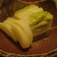 銀平 北新地店 - 