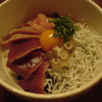 銀平 北新地店 - 