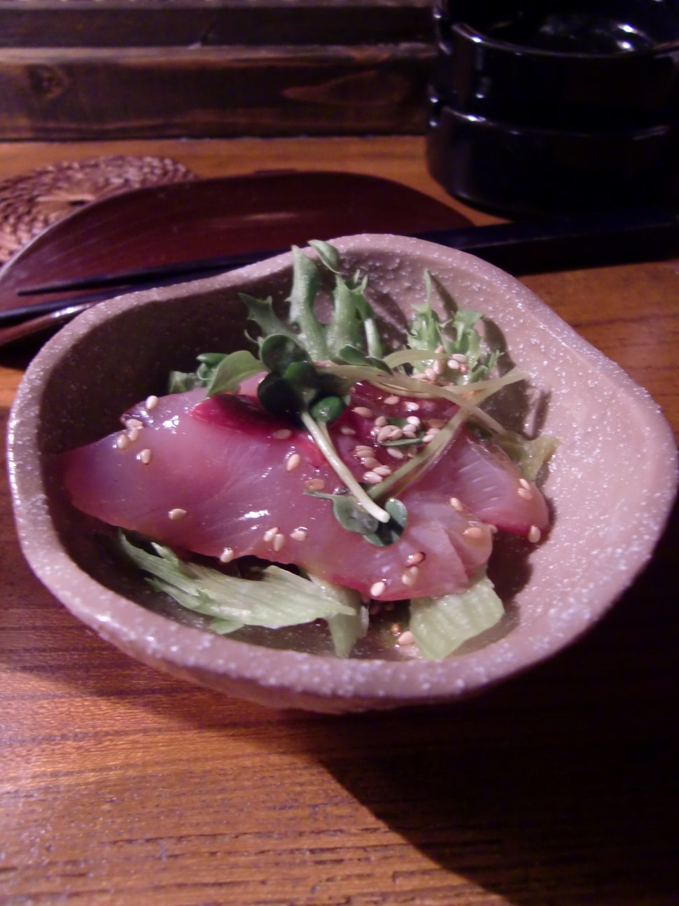 camoo 吉田店 name=