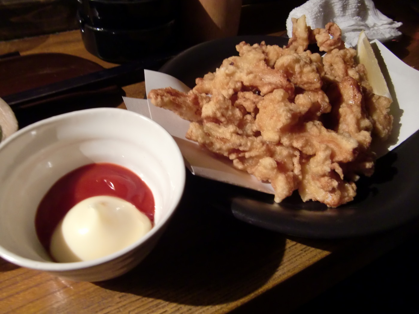 camoo 吉田店 name=
