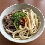 池内うどん店 - 