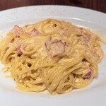 トレタテキッチン - 