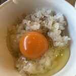 ぱぱばーぐまますいーつ - 