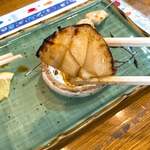 道の駅舞鶴港とれとれセンター - 