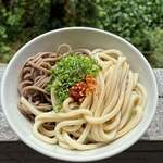 池内うどん店 - 