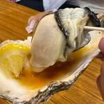 道の駅舞鶴港とれとれセンター - 