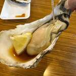 道の駅舞鶴港とれとれセンター - 