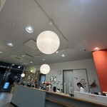 イヌワシストア - 