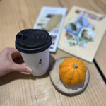 イヌワシストア - 