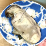 鮨 浜はち - 