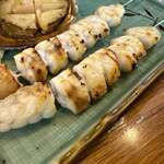 道の駅舞鶴港とれとれセンター - 