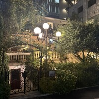 表参道バンブー - 