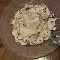 表参道バンブー - 