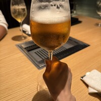 TANAKA YAKINIKU RESTAURANTE - 