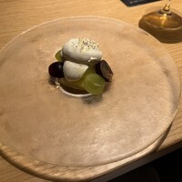 TANAKA YAKINIKU RESTAURANTE - 