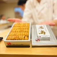 らんまる - 