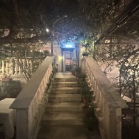 表参道バンブー - 