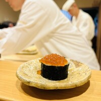 らんまる - 