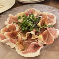 表参道バンブー - 
