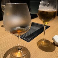 TANAKA YAKINIKU RESTAURANTE - 