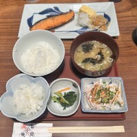 圓 弁柄 渋谷ストリーム -  圓 弁柄 渋谷ストリーム -