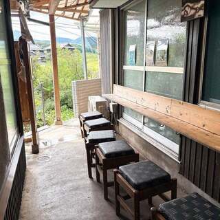 池内うどん店_2