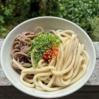 池内うどん店_1