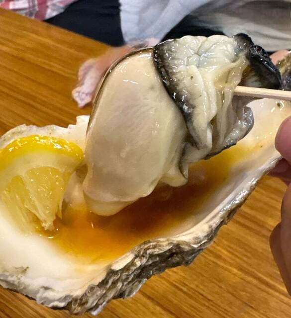 Michi no Eki Maizuru Ko Toretore Center photo 2