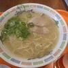 博多ラーメン はかたや 川端店