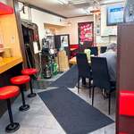 ラーメン２国 - 