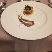 ル・トリアノン - 