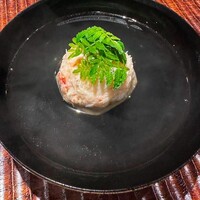 料理屋 植むら - 