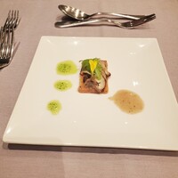 ル・トリアノン - 