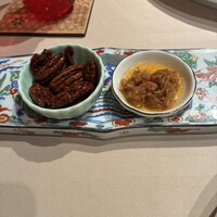 銀座嘉禅 - 