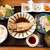 サカナテラス - 料理写真: