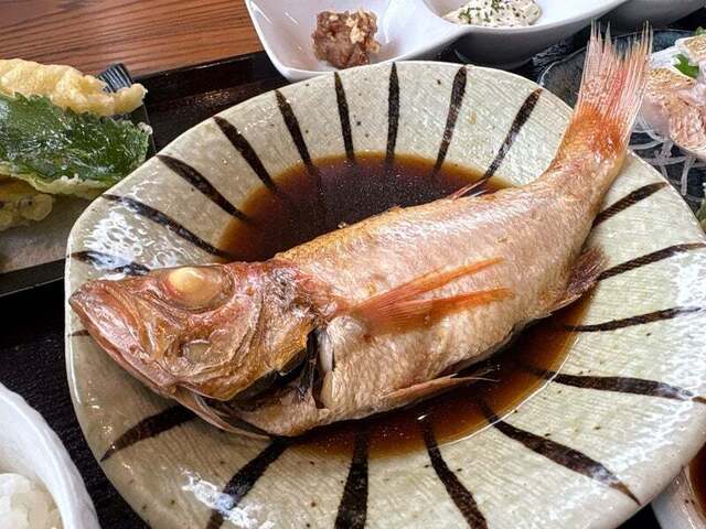 サカナテラス 西舞鶴本店 （sakana terrace） - 西舞鶴/海鮮 | 食べログ