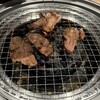 国産牛焼肉くいどん 中原店