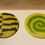 山本道子の店 - 