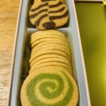 山本道子の店 - 