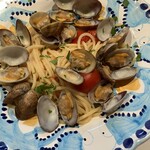 ラ･スコリエーラ - 