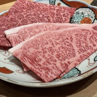 日本焼肉はせ川 表参道店 - 