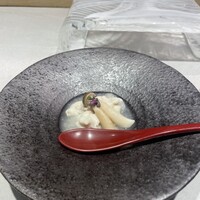 鮨 無垢/鮨 白銀 - 